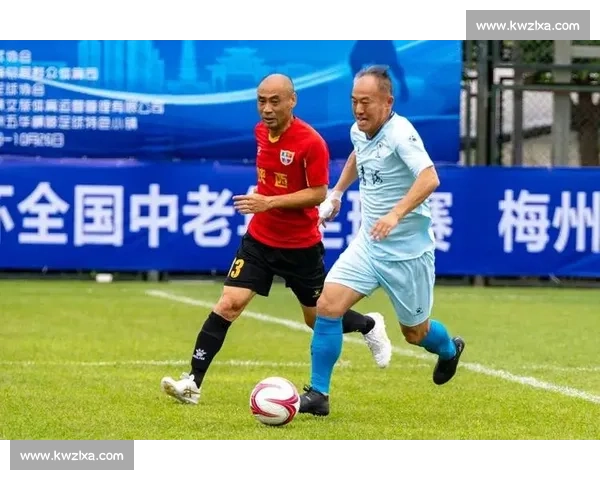 足球赛实时观看体验升级体验全程无延迟畅享精彩赛事精彩瞬间 - 副本 (3) - 副本