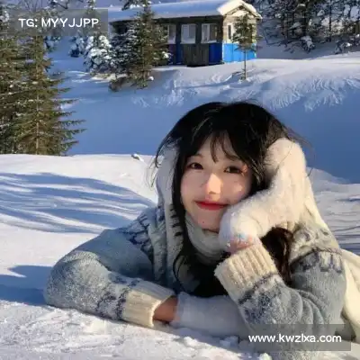 韶聪方